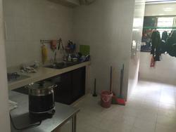 Blk 550 Hougang Street 51 (Hougang), HDB 4 Rooms #124468852